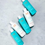 Moroccanoil Hydrating Conditioner, 33.8 Fl Oz