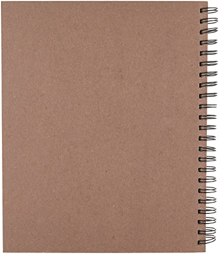 Canson 100510929 XL Series Mix Media Paper Pad, 98 Pound, 11 x 14 Inches, 60 Sheets