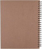 Canson 100510929 XL Series Mix Media Paper Pad, 98 Pound, 11 x 14 Inches, 60 Sheets