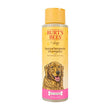 Burts Bees Natural Hypoallergenic Shampoo with Shea Butter and Honey for All Dogs and Puppies with Dry or Sensitive Skin | Made in the USA | 16 Ounces