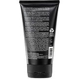 SexyHair Style Slept In Texture Cream, 5.1 Oz | Soft Texture and Control | Lightweight and Adds Shine | Washes Out Easily