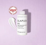 Olaplex No.5 Bond Maintenance Conditioner, 8.5 Fl Oz