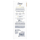 Dove Beauty Bar Gentle Skin Cleanser Moisturizing For Gentle Soft Skin Care Shea Butter More Moisturizing Than Bar Soap 3.75 oz 14 Bars