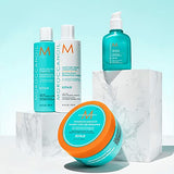 Moroccanoil Moisture Repair Conditioner,33.8 Fl Oz