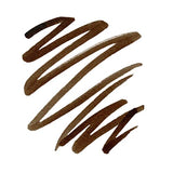 e.l.f. Waterproof Eyeliner Pen, Coffee, 0.05 Ounce