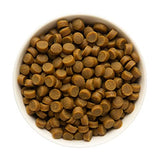 Zuke’s Mini Naturals Soft Dog Treats for Training, Soft and Chewy Dog Training Treats with Salmon Recipe