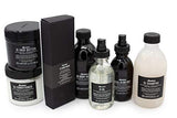 Davines OI Shampoo | Nourishing Shampoo for All Hair Types | Shine, Volume, and Silky-Smooth Hair Everyday | 9.47 Fl Oz