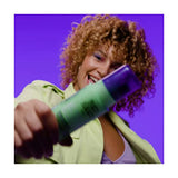 TIGI Bed Head Curls Rock Amplifier Curly Hair Cream for Defined Curls 3.82 fl oz