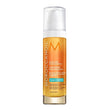 Moroccanoil Blow-dry Concentrate, 1.7 Fl Oz