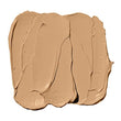 e.l.f. Flawless Finish Foundation, Improves Uneven Skin Tone, Lightweight, Medium Coverage & Semi-Matte, Vegan & Cruelty-Free, Vanilla, 0.68 Fl Oz