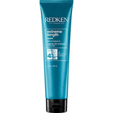 Redken Extreme Length Leave-In Conditioner | For Hair Growth | Seals Split Ends & Prevents Breakage | Infused With Biotin | 5.1 Fl Oz