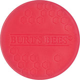 Burts Bees Passion Fruit and Chamomile Overnight Intensive Lip Treatment with and Ceramides, Lip Hydrates Lips 8 Hours, Natural Origin, 0.25 oz