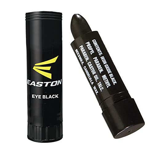 Easton | PRO Eye Black Tube | Baseball / Softball