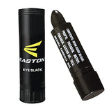 Easton | PRO Eye Black Tube | Baseball / Softball