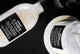 Davines OI Shampoo | Nourishing Shampoo for All Hair Types | Shine, Volume, and Silky-Smooth Hair Everyday | 9.47 Fl Oz