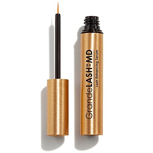 Grande Cosmetics Lash Enhancing Serum,2 mL