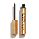 Grande Cosmetics Lash Enhancing Serum,2 mL