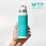 Moroccanoil Curl Defining Cream, 8.5 Fl. Oz.