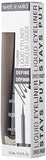 wet n wild MegaLiner Liquid Eyeliner Brown Dark Brown