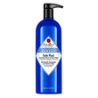 Jack Black Turbo Wash Energizing Cleanser for Hair & Body - 33 Fl Oz, 9110