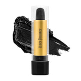 Black Radiance Perfect Tone Lipstick Lip Color Black Out