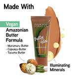 Physicians Formula Butter Glow Liquid Bronzer Bronze