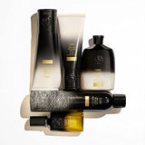 Oribe Gold Lust Nourishing Hair Oil