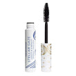 Pacifica Beauty, Stellar Gaze Length & Strength Black Mascara, For Volume and Length, Vitamin B + Coconut, Natural Lash Effect, Silicone, Sulfate & Paraben Free, Vegan and Cruelty Free