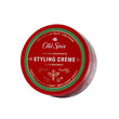 Old Spice Hair Styling Creme Pomade for Men, 2.22 oz