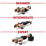 Perfect Fitness Perfect Pushup Elite