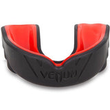 Venum Challenger Mouthguard, Red Devil