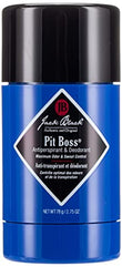 Jack Black Pit Boss, 2.75 oz, stick