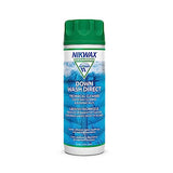 Nikwax Liquid Down Wash Direct, 300ml