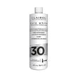 Clairol Professional Pure White 30 volume Crème Developer, 16 oz