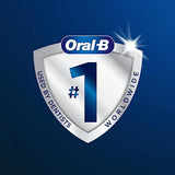 Oral-B Charcoal Toothbrushes, Medium 2ct