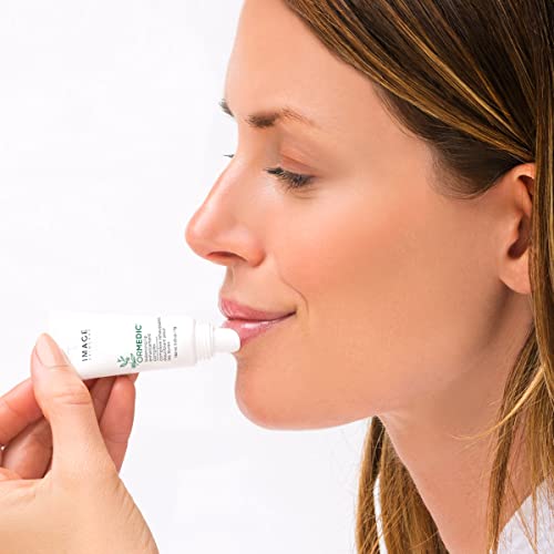 IMAGE Skincare Ormedic Lip Enhancement Complex, 0.25