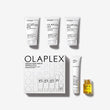 Olaplex Strong Start Hair Kit Repair & Style