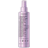 L’Oréal Paris 21-in-1 Leave In Conditioner Spray, Sulfate Free, Vegan, EverPure 6.8 fl oz