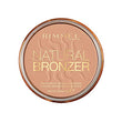 Rimmel Natural Bronzer in Sunshine, 0.49 Ounce (Pack of 1)