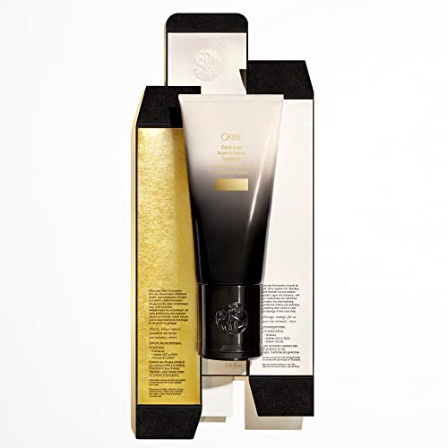 Oribe Gold Lust Repair & Restore Conditioner, 1.7 oz