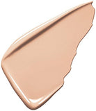 L’Oréal Paris Makeup Infallible Up to 24HR Pro-Glow Foundation, 202 Creamy Natural, 1 fl; oz.