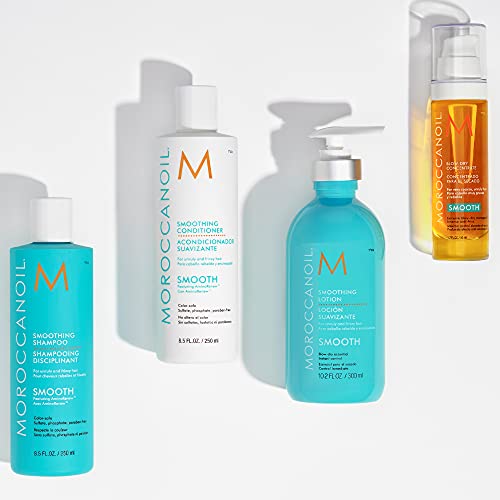 Moroccanoil Blow-dry Concentrate, 1.7 Fl Oz