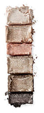 Physicians Formula Shimmer Strips Custom Eye Enhancing Eyeshadow & Eyeliner Nude Naked Eyes