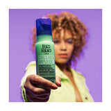 TIGI Bed Head Curls Rock Amplifier Curly Hair Cream for Defined Curls 3.82 fl oz