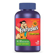 Flintstones Chewable Kids Vitamins, Complete Multivitamin for Kids and Toddlers with Iron, Calcium, Vitamin C, Vitamin D & more, 180 count (Packaging May Vary)