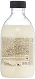 Davines OI Shampoo | Nourishing Shampoo for All Hair Types | Shine, Volume, and Silky-Smooth Hair Everyday | 9.47 Fl Oz