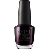 OPI Infinite Shine 2 Long-Wear Nail Lacquer, Sheer Soft Hint of Pink Crème Finish Nude Nail Polish, Up to 11 Days of Wear, Chip Resistant & Fast Drying Gel-Like Polish, Bubble Bath, 0.5 fl oz