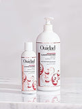 OUIDAD Advanced Climate Control Heat & Humidity Gel, 8.5 Fl Oz