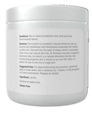 NOW Solutions, Pure Lanolin, Wind and Harsh Environment Skin Protectant, Thick Jelly, For Rough Dry Skin, 7-Ounce