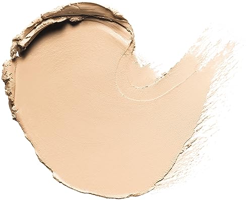 Covergirl Outlast All-Day Ultimate Finish Foundation, Buff Beige